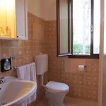 Charming With Fenced Garden * Bibione