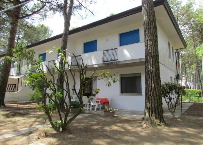 Charming With Fenced Garden