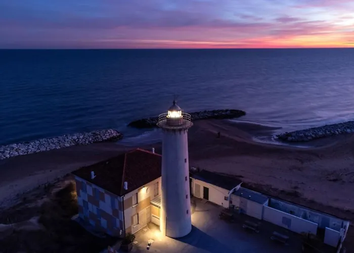 Charming With Fenced Garden