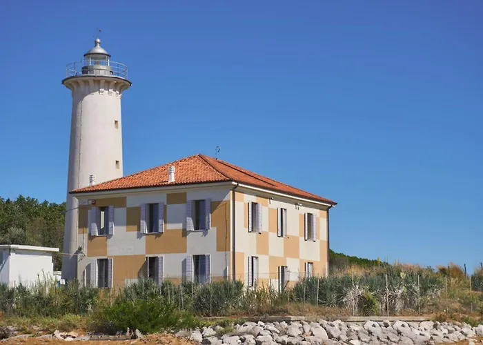 Appartamento Charming With Fenced Garden *