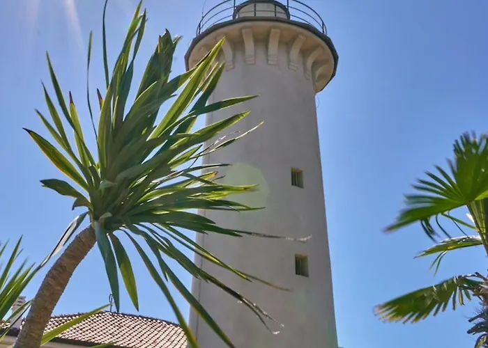 Charming With Fenced Garden *